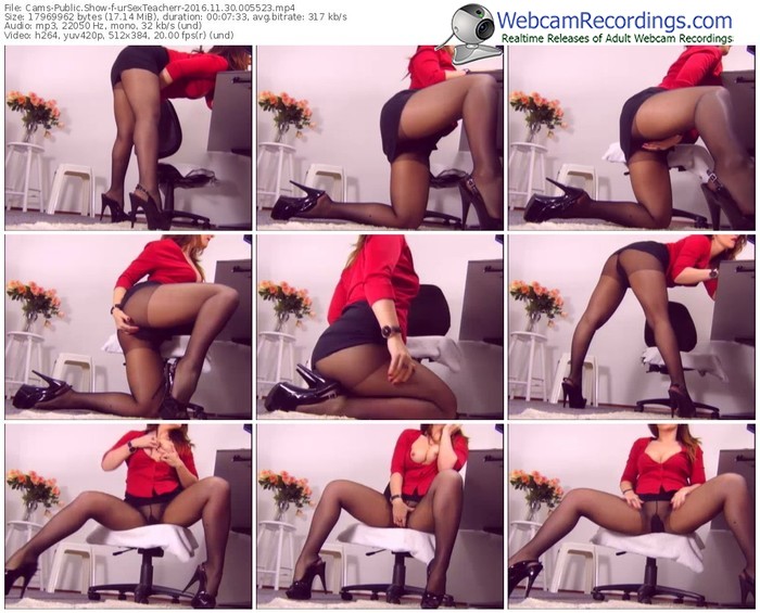 cams-ursexteacherr-webcam-show-11_30_2016-00_55_23