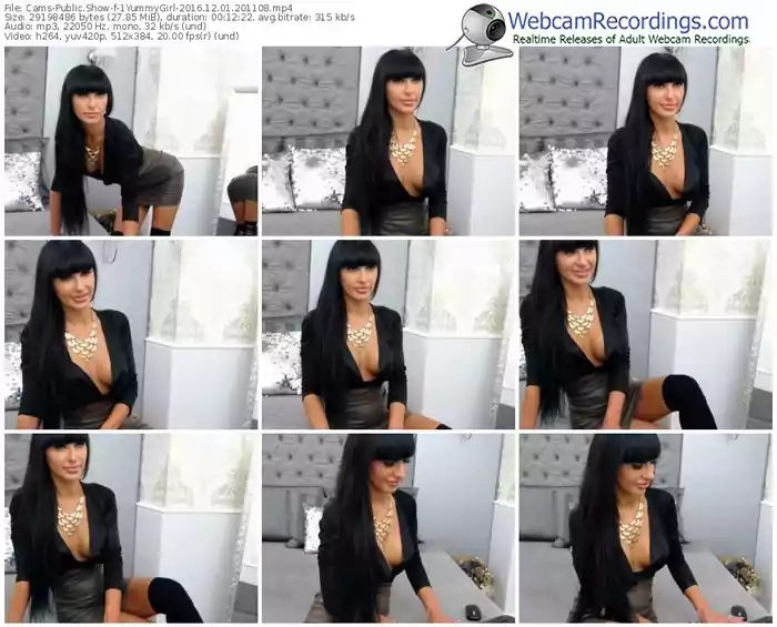 cams-1yummygirl-webcam-show-12_01_2016-20_11_08