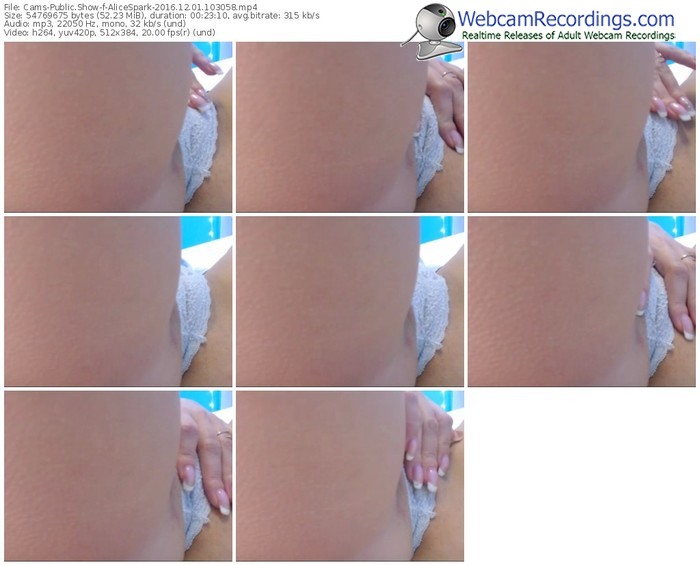 cams-alicespark-webcam-show-12_01_2016-10_30_58