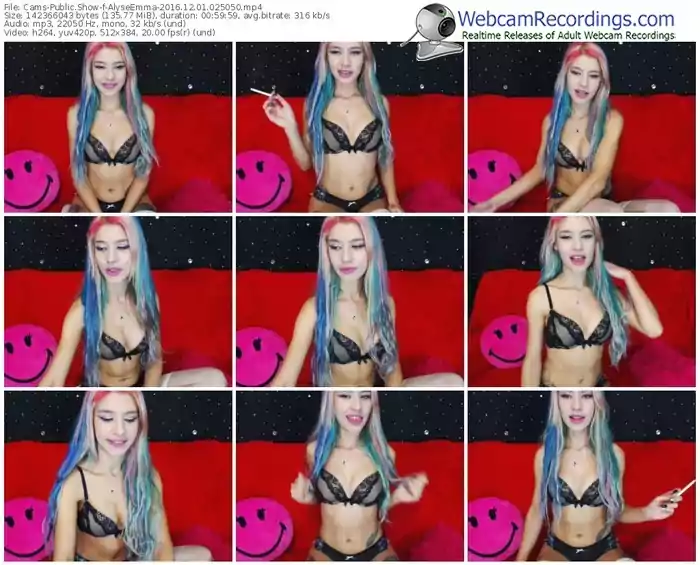 cams-alyseemma-webcam-show-12_01_2016-02_50_50