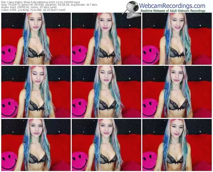 cams-alyseemma-webcam-show-12_01_2016-03_50_50