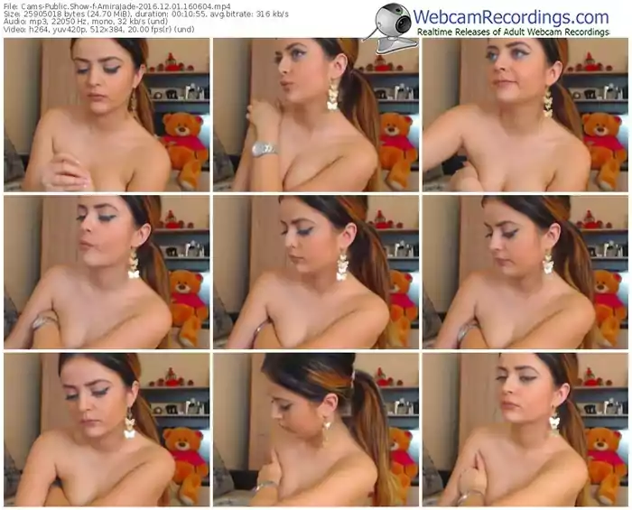 cams-amirajade-webcam-show-12_01_2016-16_06_04