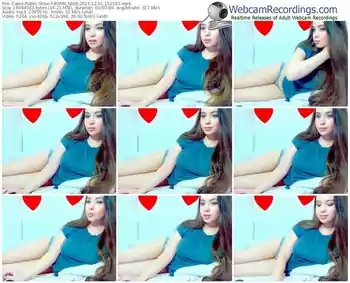 cams-bonn_nnie-webcam-show-12_01_2016-15_21_03