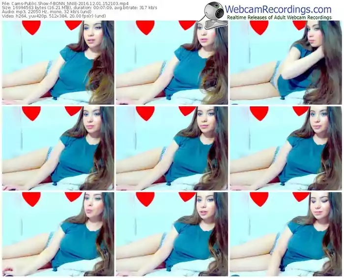 cams-bonn_nnie-webcam-show-12_01_2016-15_21_03