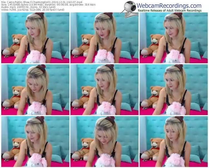cams-charmingdoll1-webcam-show-12_01_2016-19_21_07