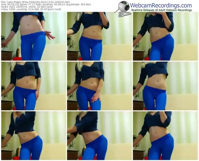 cams-dalyah-webcam-show-12_01_2016-16_41_04