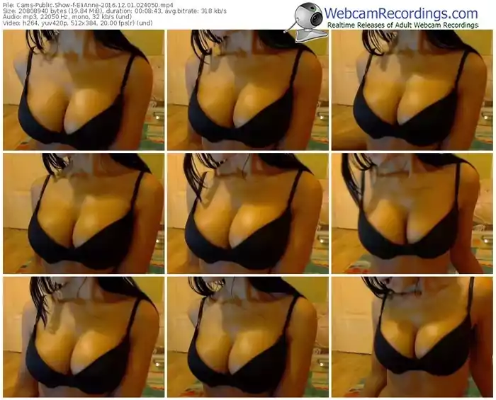 cams-elianne-webcam-show-12_01_2016-02_40_50