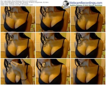 cams-elianne-webcam-show-12_01_2016-02_55_50