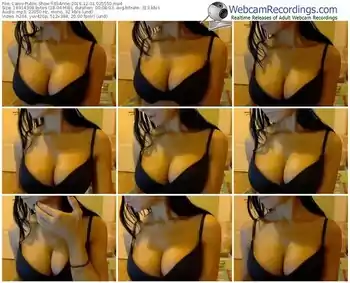 cams-elianne-webcam-show-12_01_2016-02_55_50