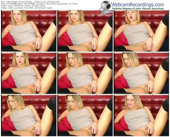 cams-emily__-webcam-show-12_01_2016-14_41_03