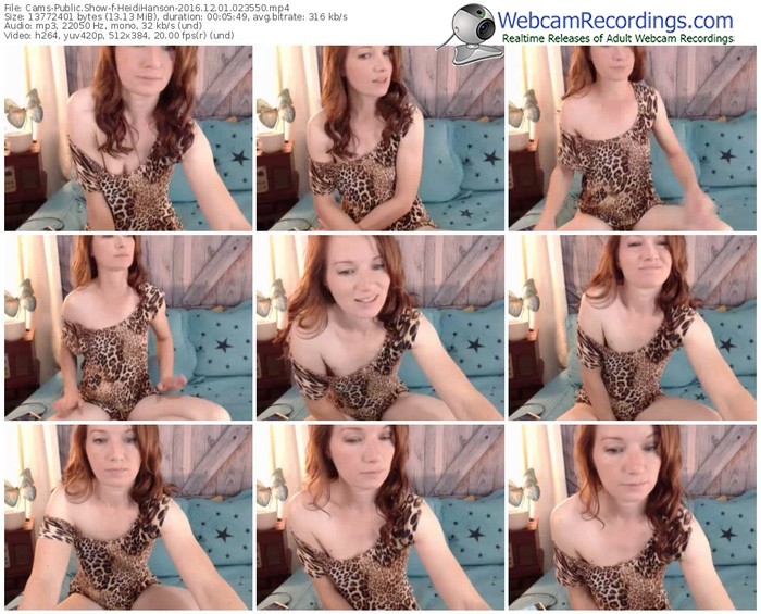 cams-heidihanson-webcam-show-12_01_2016-02_35_50