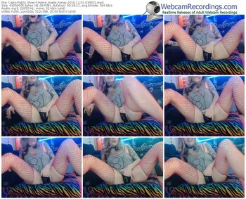 cams-home_made_honey-webcam-show-12_01_2016-03_40_51