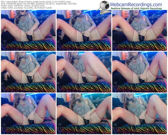cams-home_made_honey-webcam-show-12_01_2016-03_40_51