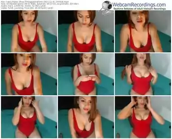 cams-megganmallone-webcam-show-12_01_2016-20_06_08