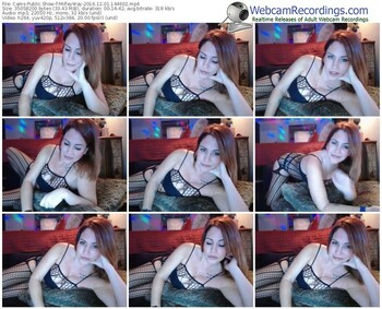 cams-milfeyway-webcam-show-12_01_2016-14_46_02