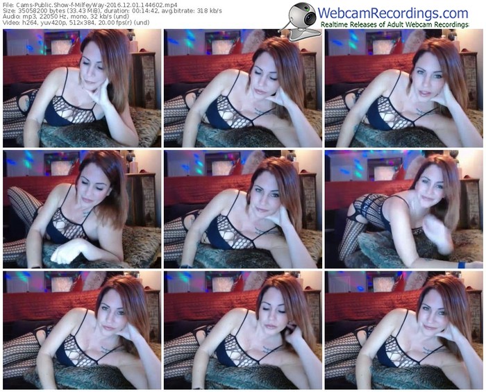 cams-milfeyway-webcam-show-12_01_2016-14_46_02