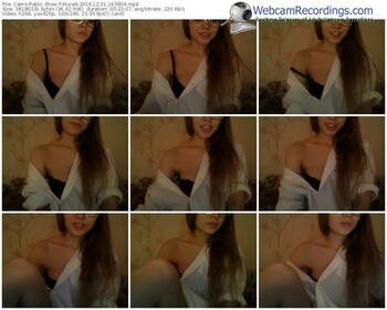 cams-mura8-webcam-show-12_01_2016-16_36_04