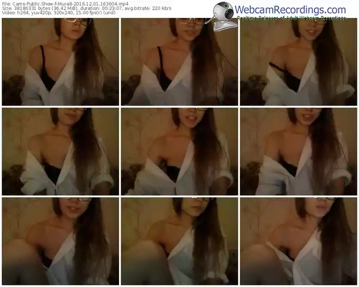 cams-mura8-webcam-show-12_01_2016-16_36_04