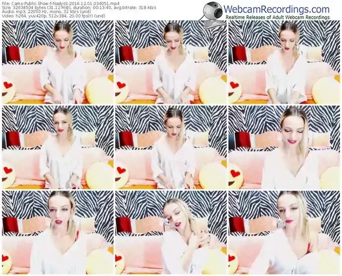 cams-nadyss-webcam-show-12_01_2016-03_40_51