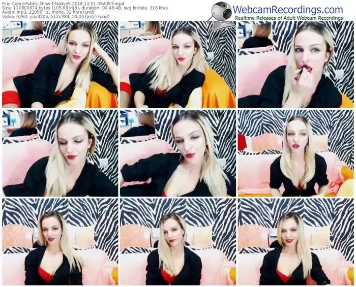 cams-nadyss-webcam-show-12_01_2016-05_40_53