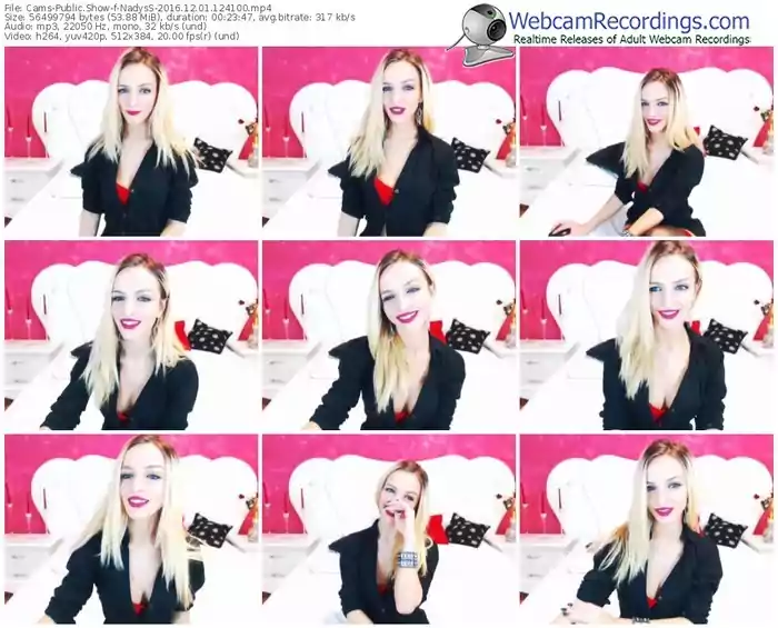 cams-nadyss-webcam-show-12_01_2016-12_41_00