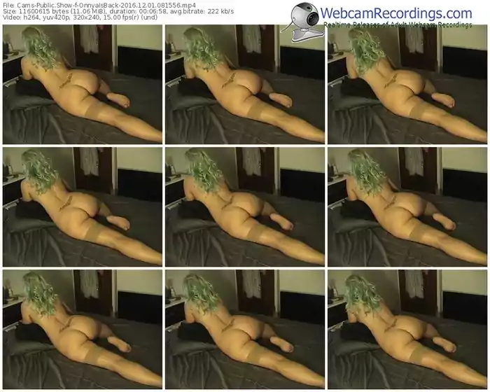 cams-onnyaisback-webcam-show-12_01_2016-08_15_56