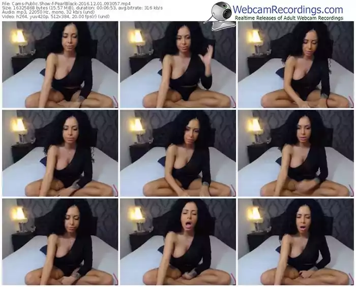 cams-pearlblack-webcam-show-12_01_2016-09_30_57