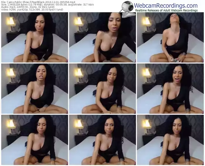 cams-pearlblack-webcam-show-12_01_2016-09_50_58