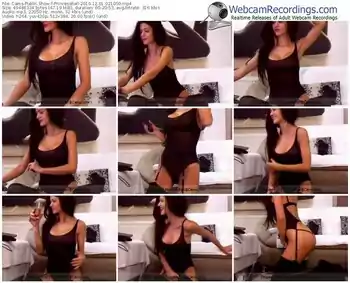 cams-princessrall-webcam-show-12_01_2016-02_10_50