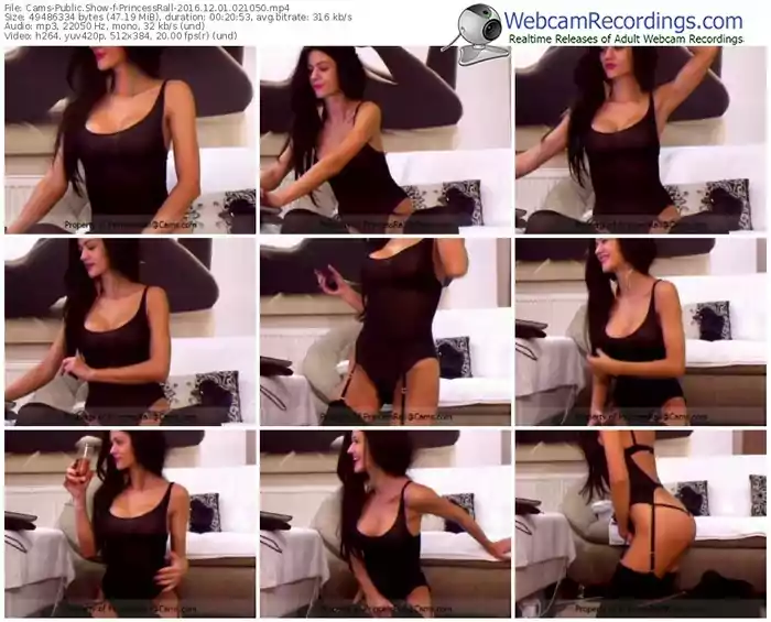 cams-princessrall-webcam-show-12_01_2016-02_10_50