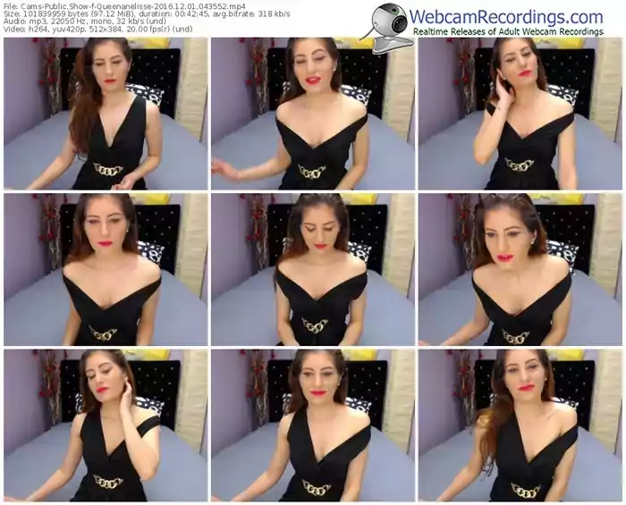 cams-queenanelisse-webcam-show-12_01_2016-04_35_52