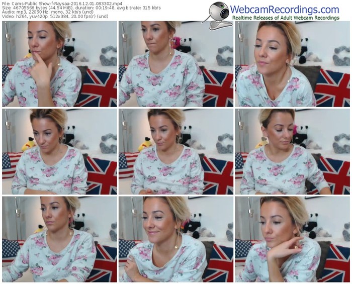 cams-raysaa-webcam-show-12_01_2016-08_33_02