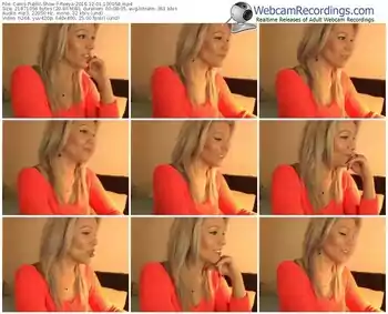 cams-reeya-webcam-show-12_01_2016-10_00_58