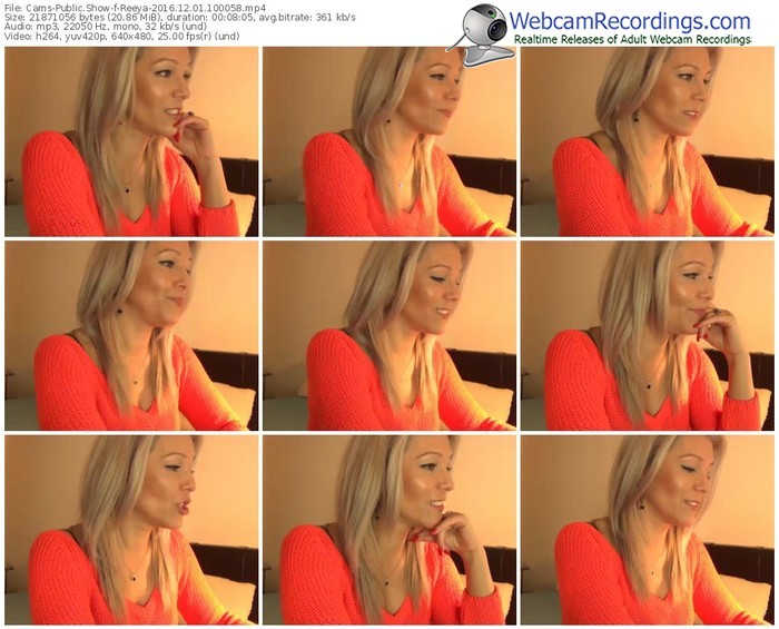 cams-reeya-webcam-show-12_01_2016-10_00_58