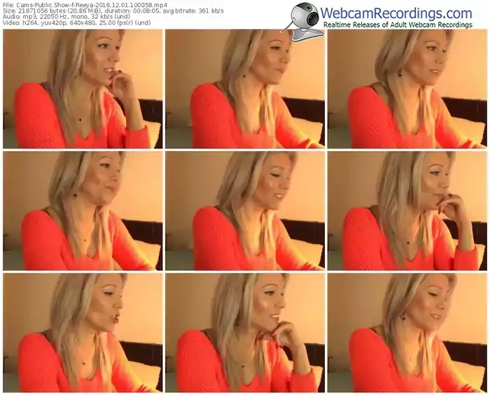 cams-reeya-webcam-show-12_01_2016-10_00_58