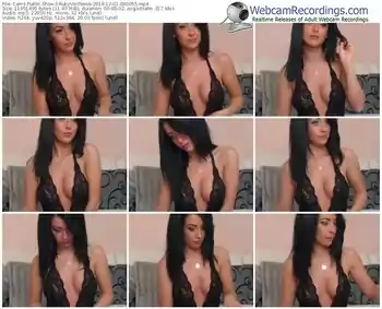 cams-rubyvonteese-webcam-show-12_01_2016-08_00_55