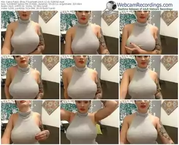 cams-scarleett-webcam-show-12_01_2016-02_45_50