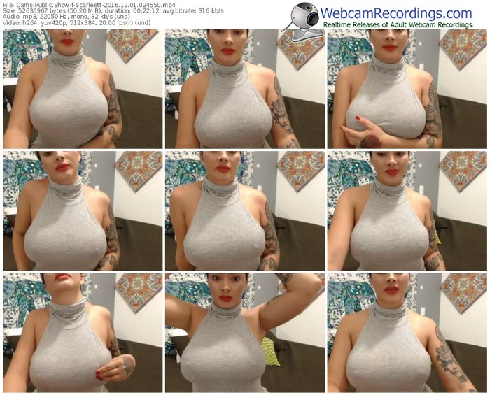 cams-scarleett-webcam-show-12_01_2016-02_45_50