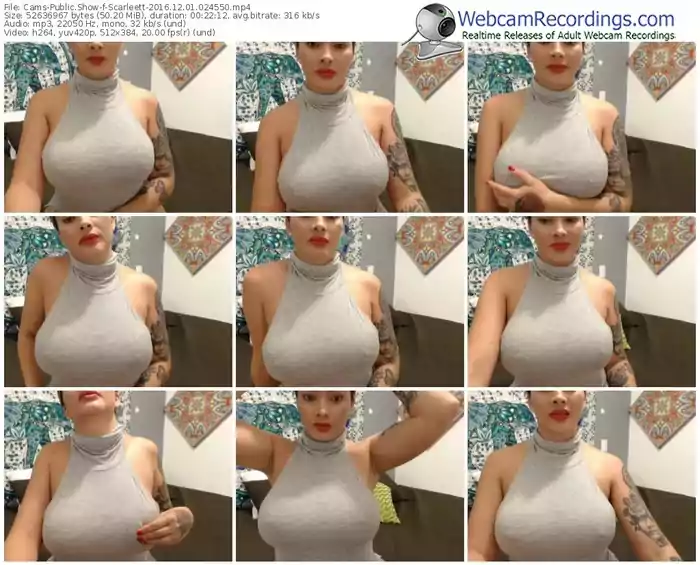 cams-scarleett-webcam-show-12_01_2016-02_45_50