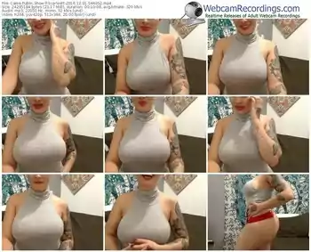 cams-scarleett-webcam-show-12_01_2016-04_40_52