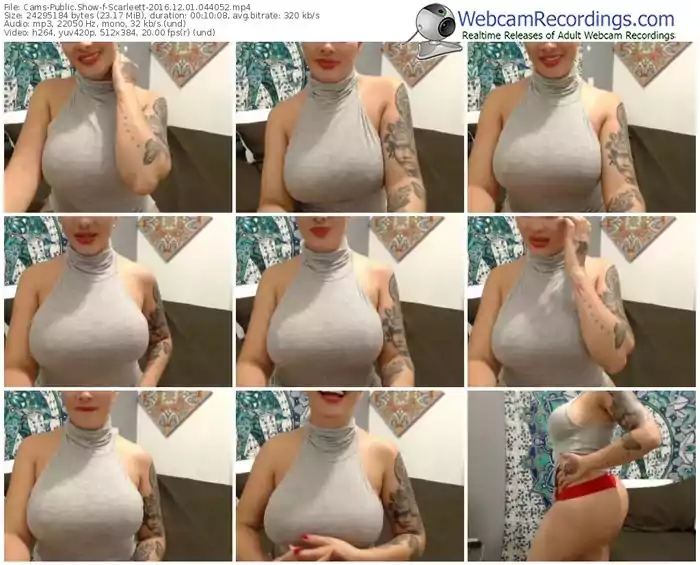 cams-scarleett-webcam-show-12_01_2016-04_40_52