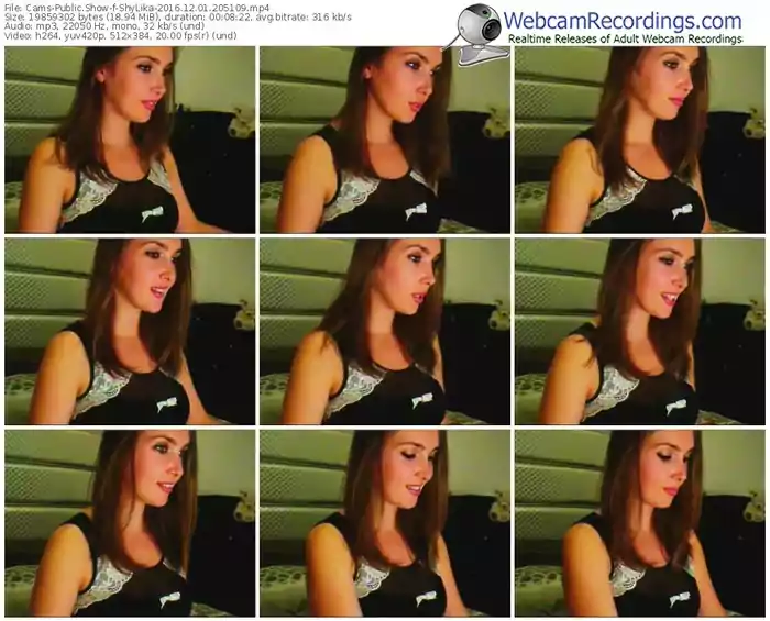 cams-shylika-webcam-show-12_01_2016-20_51_09