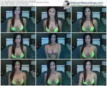 cams-staci-webcam-show-12_01_2016-20_51_09