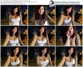 cams-stefanias-webcam-show-12_01_2016-14_11_02