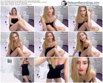 cams-sumerdream-webcam-show-12_01_2016-16_01_04