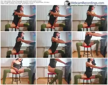 cams-sweeeet_ass-webcam-show-12_01_2016-22_21_11