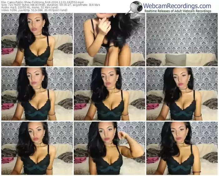 cams-viktoria_first-webcam-show-12_01_2016-04_25_52