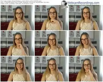 cams-hellens_room-webcam-show-12_01_2016-10_50_58