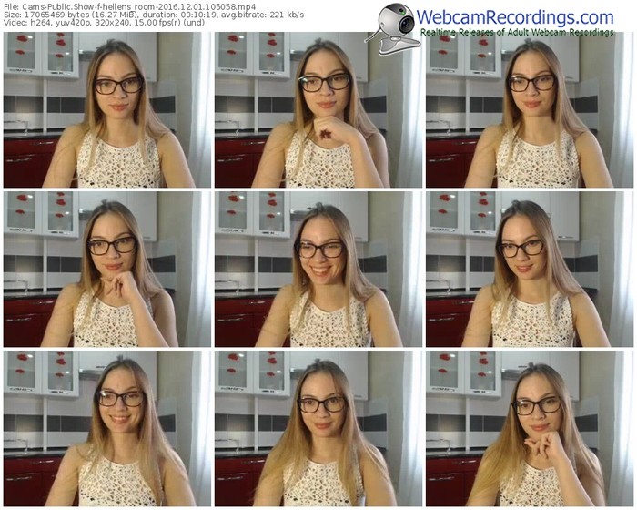 cams-hellens_room-webcam-show-12_01_2016-10_50_58