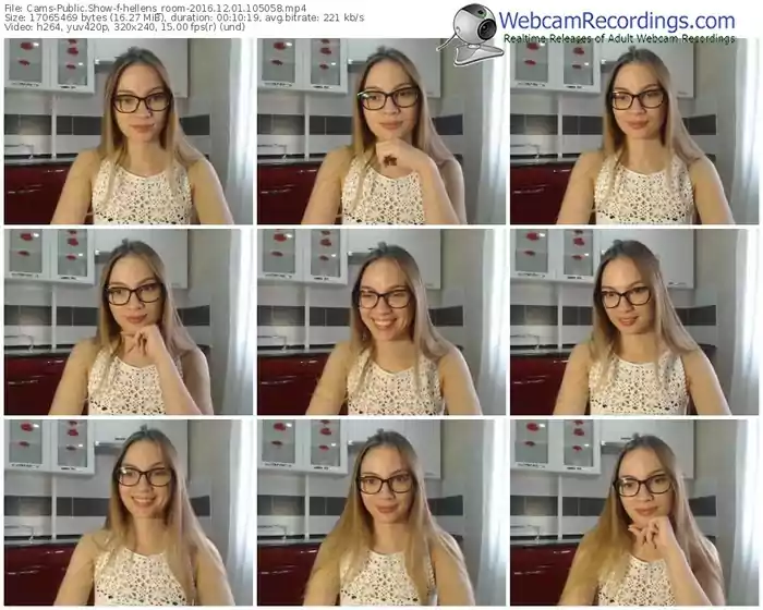 cams-hellens_room-webcam-show-12_01_2016-10_50_58